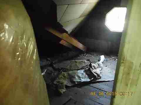 12003 Elmdale (36)_m.jpg